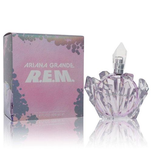 Perfume Feminino Ariana Grande R.e.m. Ariana Grande 100 ml Eau De Parfum Perfume Feminino Ariana Grande R.e.m. Ariana Grande 100 ml E