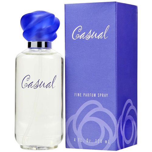 Perfume Feminino Casual Paul Sebastian Fine Parfum Spray 120 Ml Perfume Feminino Casual Paul Sebastian Fine Parfum Spray 120 Perfume Feminino Casual Paul Sebastian Fine Parfum Spray 120 Ml Perfume Feminino Casual Paul Sebastian Fine Parfum Spray 120