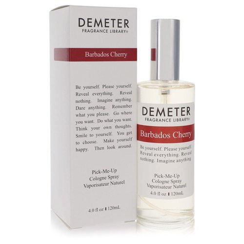 Perfume Feminino Demeter 120 ML Cologne Spray Perfume Feminino Demeter 120 ML Cologne Spray