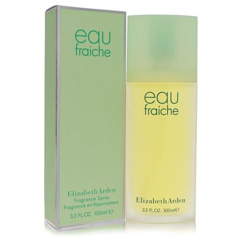 Perfume Feminino Eau Fraiche Elizabeth Arden 100 ML Fragrance Perfume Feminino Eau Fraiche Elizabeth Arden 100 ML Fragranc Perfume Feminino Eau Fraiche Elizabeth Arden 100 ML Fragrance Perfume Feminino Eau Fraiche Elizabeth Arden 100 ML Fragranc