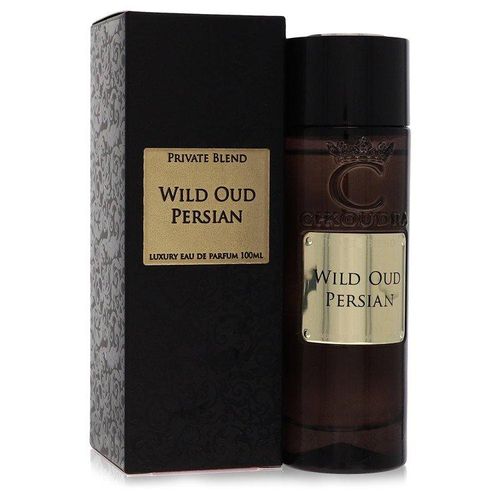 Perfume Feminino Chkoudra Paris 100 ML Eau De Parfum Perfume Feminino Chkoudra Paris 100 ML Eau De Parfum