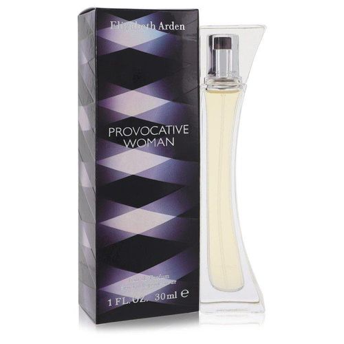 Perfume Feminino Provocative Elizabeth Arden 30 ML Eau De Parfum Perfume Feminino Provocative Elizabeth Arden 30 ML Eau De Pa Perfume Feminino Provocative Elizabeth Arden 30 ML Eau De Parfum Perfume Feminino Provocative Elizabeth Arden 30 ML Eau De Pa