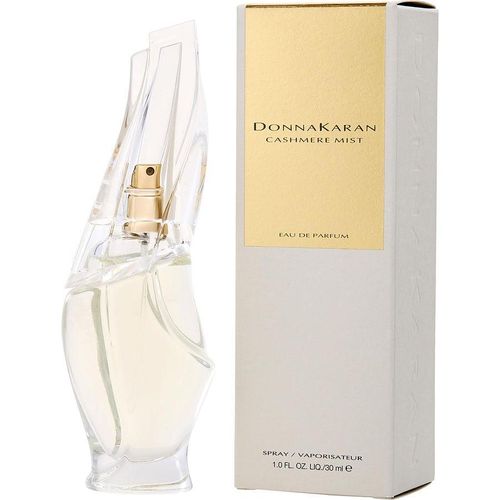 Perfume Feminino Cashmere Mist Eau De Parfum 30 ML