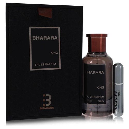 Perfume Masculino Bharara Beauty 100 ML Eau De Parfum + Refil Travel Perfume Masculino Bharara Beauty 100 ML Eau De Parfum + Refi Perfume Masculino Bharara Beauty 100 ML Eau De Parfum + Refil Travel Perfume Masculino Bharara Beauty 100 ML Eau De Parfum + Refi