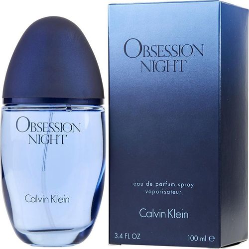 Perfume Feminino Obsession Night Calvin Klein Eau De Parfum 100 Ml Perfume Feminino Obsession Night Calvin Klein Eau De Parfum Perfume Feminino Obsession Night Calvin Klein Eau De Parfum 100 Ml Perfume Feminino Obsession Night Calvin Klein Eau De Parfum