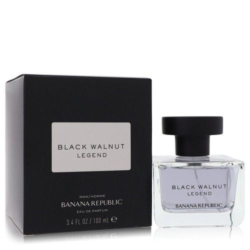 Col. Masculina Black Walnut Legend Banana Republic 100 ML Eau De Parfum Col. Masculina Black Walnut Legend Banana Republic 100 ML Ea Col. Masculina Black Walnut Legend Banana Republic 100 ML Eau De Parfum Col. Masculina Black Walnut Legend Banana Republic 100 ML Ea