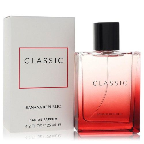 Col. Masculina Classic Red Banana Republic 125 ML Eau De Parfum Col. Masculina Classic Red Banana Republic 125 ML Eau De Par Col. Masculina Classic Red Banana Republic 125 ML Eau De Parfum Col. Masculina Classic Red Banana Republic 125 ML Eau De Par