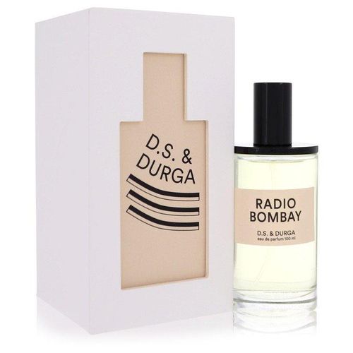 Perfume Feminino D.S. & Durga 100 ML Eau De Parfum Spray Perfume Feminino D.S. & Durga 100 ML Eau De Parfum Spray