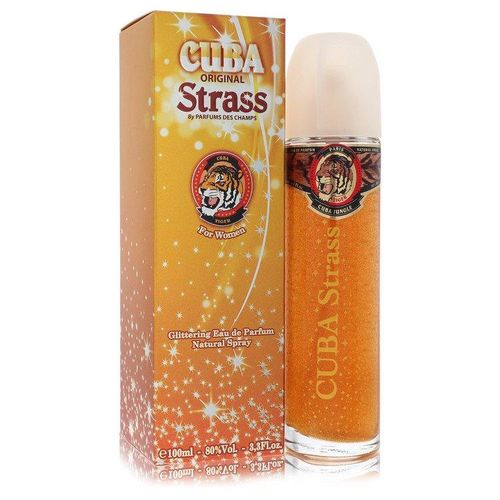 Perfume Feminino Cuba Strass Tiger Fragluxe 100 ML Eau De Parfum Perfume Feminino Cuba Strass Tiger Fragluxe 100 ML Eau De Pa Perfume Feminino Cuba Strass Tiger Fragluxe 100 ML Eau De Parfum Perfume Feminino Cuba Strass Tiger Fragluxe 100 ML Eau De Pa