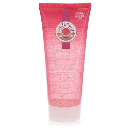 Perfume Feminino Roger & Gallet 200 ML Energising Gel de banho Perfume Feminino Roger & Gallet 200 ML Energising Gel de ban