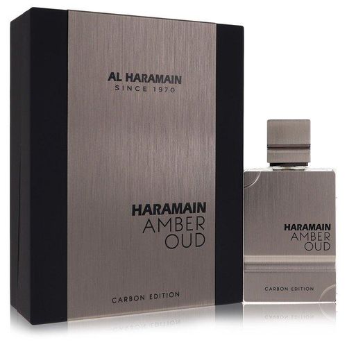 Perfume Masculino Al Haramain 60 ML Eau De Parfum Perfume Masculino Al Haramain 60 ML Eau De Parfum