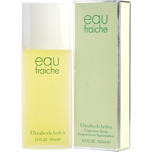 Perfume Feminino Eau Fraiche Elizabeth Arden Elizabeth Arden Fragrance Spray 100 Ml Perfume Feminino Eau Fraiche Elizabeth Arden Elizabeth Arden Perfume Feminino Eau Fraiche Elizabeth Arden Elizabeth Arden Fragrance Spray 100 Ml Perfume Feminino Eau Fraiche Elizabeth Arden Elizabeth Arden