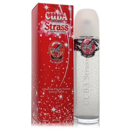 Perfume Feminino Cuba Strass Zebra Fragluxe 100 ML Eau De Parfum Perfume Feminino Cuba Strass Zebra Fragluxe 100 ML Eau De Pa Perfume Feminino Cuba Strass Zebra Fragluxe 100 ML Eau De Parfum Perfume Feminino Cuba Strass Zebra Fragluxe 100 ML Eau De Pa