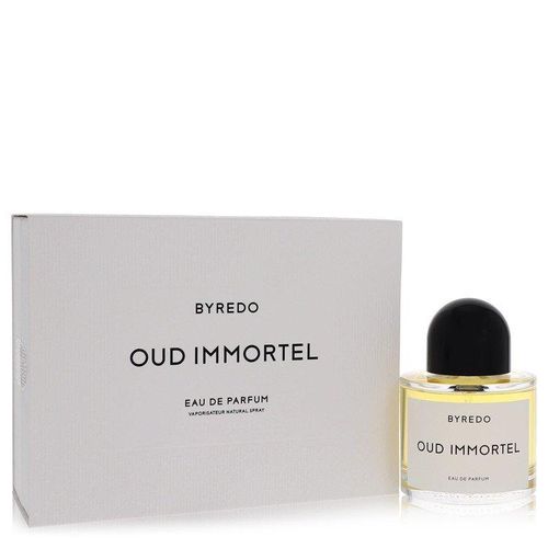 Perfume Feminino Byredo 100 ML Eau De Parfum Spray Perfume Feminino Byredo 100 ML Eau De Parfum Spray
