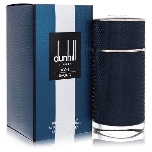 Perfume Masculino Alfred Dunhill 100 ML Eau De Parfum Perfume Masculino Alfred Dunhill 100 ML Eau De Parfum