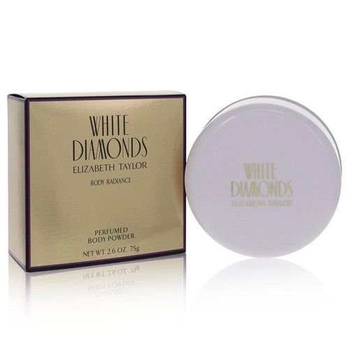 Perfume Feminino Elizabeth Taylor 75 ML Dusting Powder Perfume Feminino Elizabeth Taylor 75 ML Dusting Powder