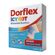 dorflex-icy-hot-bandagem-elastica-3-unidades-Pacheco-489980
