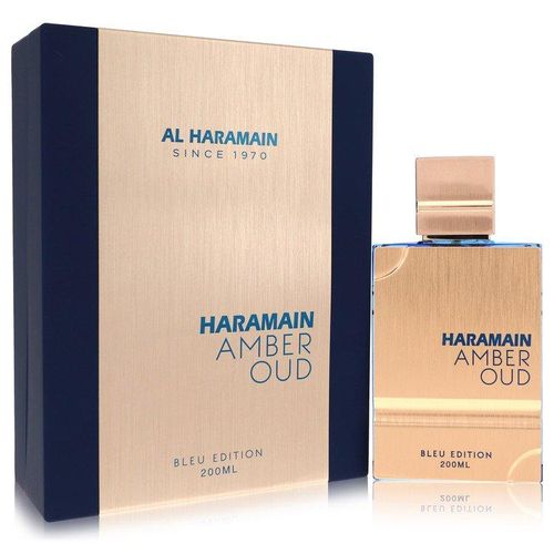 Perfume Masculino Al Haramain 200 ML Eau De Parfum Perfume Masculino Al Haramain 200 ML Eau De Parfum