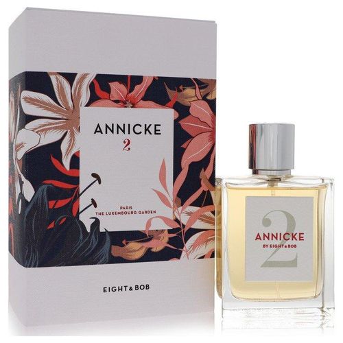 Perfume Feminino Eight & Bob 100 ML Eau De Parfum Perfume Feminino Eight & Bob 100 ML Eau De Parfum