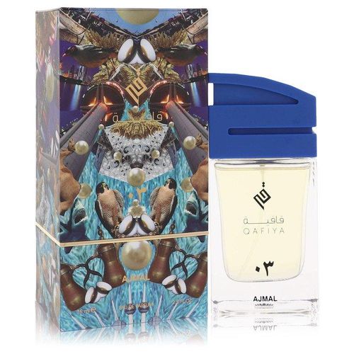 Perfume Masculino Ajmal 75 ML Eau De Parfum Perfume Masculino Ajmal 75 ML Eau De Parfum