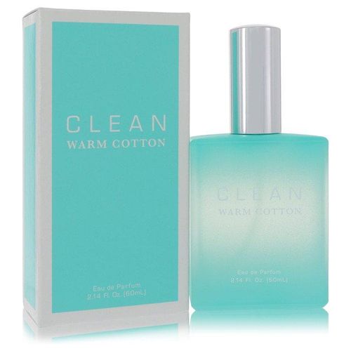 Perfume Feminino Clean 60 ML Eau De Parfum Spray Perfume Feminino Clean 60 ML Eau De Parfum Spray