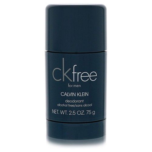 Perfume Masculino Ck Calvin Klein 75 ML Desodorante bastão Perfume Masculino Ck Calvin Klein 75 ML Desodorante bastão