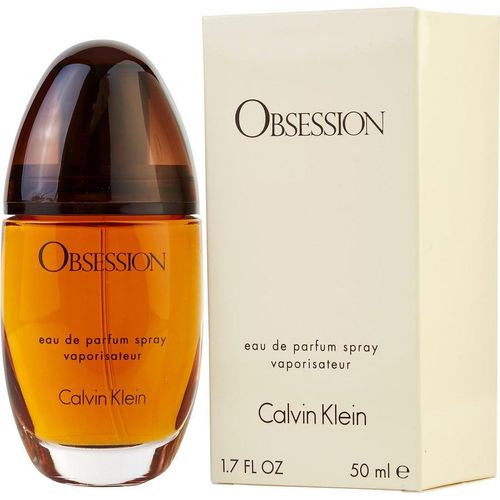 Perfume Feminino Obsession Calvin Klein Eau De Parfum Spray 50 Ml Perfume Feminino Obsession Calvin Klein Eau De Parfum Spray Perfume Feminino Obsession Calvin Klein Eau De Parfum Spray 50 Ml Perfume Feminino Obsession Calvin Klein Eau De Parfum Spray