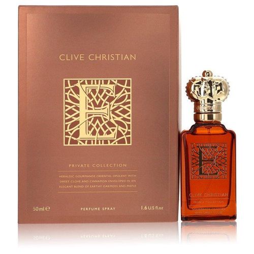 Perfume Masculino Clive Christian 50 MLEau De Parfum