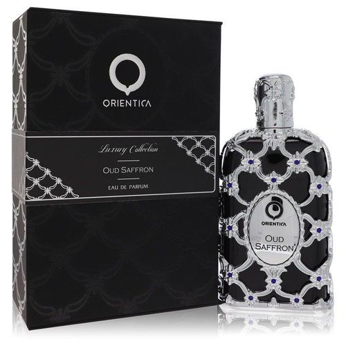 Perfume Masculino Al Haramain 150 ML Eau De Parfum Perfume Masculino Al Haramain 150 ML Eau De Parfum
