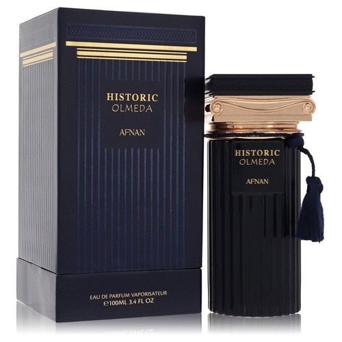Perfume Masculino Afnan 100 ML Eau De Parfum Perfume Masculino Afnan 100 ML Eau De Parfum