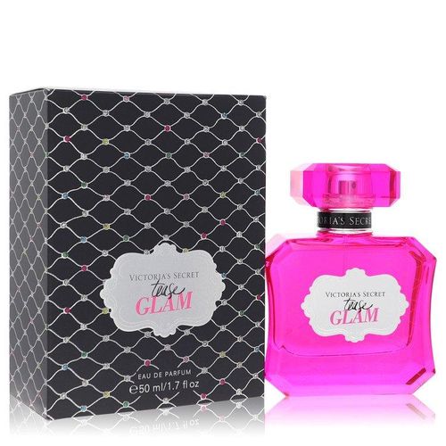 Perfume Feminino Tease Glam Victoria's Secret 50 ML Eau De Parfum Perfume Feminino Tease Glam Victoria's Secret 50 ML Eau De P