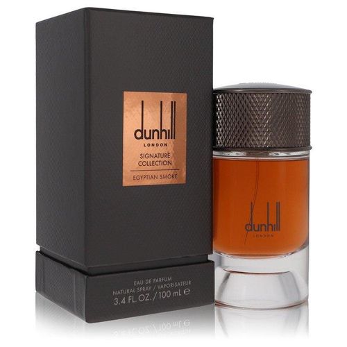 Perfume Masculino Alfred Dunhill 100 ML Eau De Parfum Perfume Masculino Alfred Dunhill 100 ML Eau De Parfum