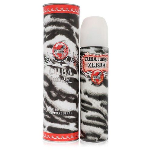 Perfume Feminino Cuba Jungle Zebra Fragluxe 100 ML Eau De Parfum Perfume Feminino Cuba Jungle Zebra Fragluxe 100 ML Eau De Pa Perfume Feminino Cuba Jungle Zebra Fragluxe 100 ML Eau De Parfum Perfume Feminino Cuba Jungle Zebra Fragluxe 100 ML Eau De Pa