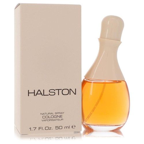 Perfume Feminino Halston 50 ML Cologne