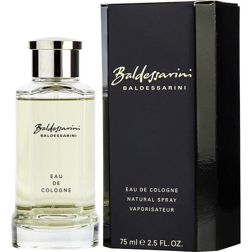 Perfume Masculino Baldessarini Eau De 75 ML Perfume Masculino Baldessarini Eau De 75 ML
