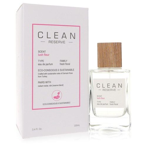 Perfume Feminino Clean Reserve Lush Fleur Clean 100 ml Eau De Parfum Perfume Feminino Clean Reserve Lush Fleur Clean 100 ml Eau D Perfume Feminino Clean Reserve Lush Fleur Clean 100 ml Eau De Parfum Perfume Feminino Clean Reserve Lush Fleur Clean 100 ml Eau D