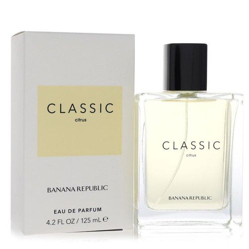 Perfume Feminino Classic Citrus Banana Republic 125 ML Eau De Parfum Perfume Feminino Classic Citrus Banana Republic 125 ML Eau D Perfume Feminino Classic Citrus Banana Republic 125 ML Eau De Parfum Perfume Feminino Classic Citrus Banana Republic 125 ML Eau D