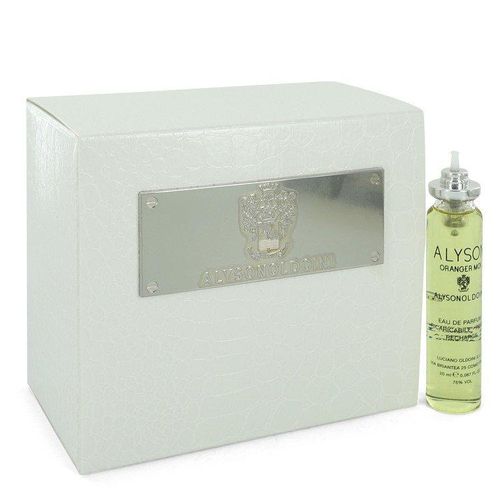 Perfume Feminino Oranger Moi Alyson Oldoini 41 ML Eau De Parfum Refillable Perfume Feminino Oranger Moi Alyson Oldoini 41 ML Eau De Par Perfume Feminino Oranger Moi Alyson Oldoini 41 ML Eau De Parfum Refillable Perfume Feminino Oranger Moi Alyson Oldoini 41 ML Eau De Par
