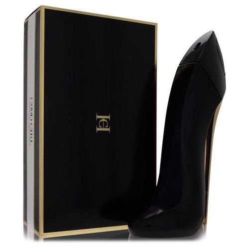 Perfume Feminino Carolina Herrera 150 ML Eau De Parfum Spray Perfume Feminino Carolina Herrera 150 ML Eau De Parfum Spray