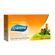 eparema-laranja-12-flaconetes-com-10ml-Pacheco-353094