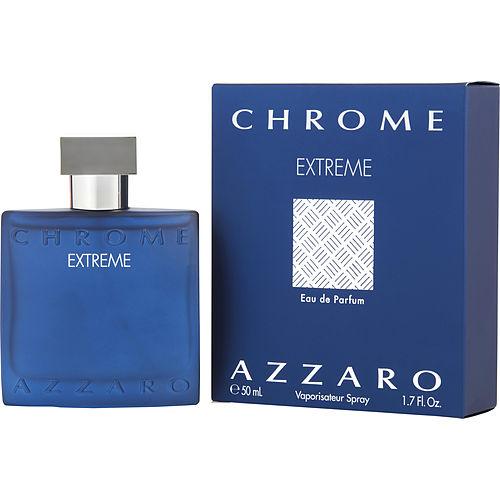 Perfume Masculino Chrome Extreme Eau De Parfum 50 ML Perfume Masculino Chrome Extreme Eau De Parfum 50 ML