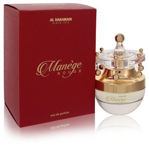 Perfume Feminino Al Haramain Manege Rouge Al Haramain 75 ml Eau De Parfum Perfume Feminino Al Haramain Manege Rouge Al Haramain 75 ml Perfume Feminino Al Haramain Manege Rouge Al Haramain 75 ml Eau De Parfum Perfume Feminino Al Haramain Manege Rouge Al Haramain 75 ml