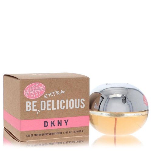 Perfume Feminino Be Extra Delicious Donna Karan 50 ML Eau Parfum Perfume Feminino Be Extra Delicious Donna Karan 50 ML Eau Pa Perfume Feminino Be Extra Delicious Donna Karan 50 ML Eau Parfum Perfume Feminino Be Extra Delicious Donna Karan 50 ML Eau Pa
