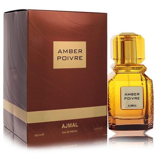 Perfume Masculino Ajmal 100 ML Eau De Parfum Perfume Masculino Ajmal 100 ML Eau De Parfum