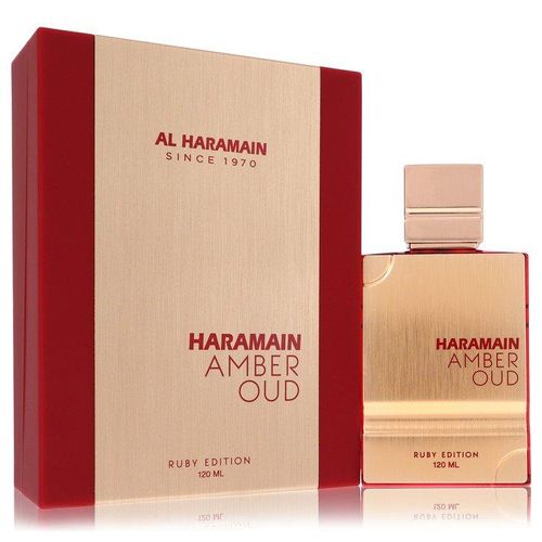 Perfume Feminino Al Haramain 60 ML Eau De Parfum Perfume Feminino Al Haramain 60 ML Eau De Parfum