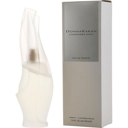 Perfume Feminino Cashmere Mist Edt 100 ML Perfume Feminino Cashmere Mist Edt 100 ML