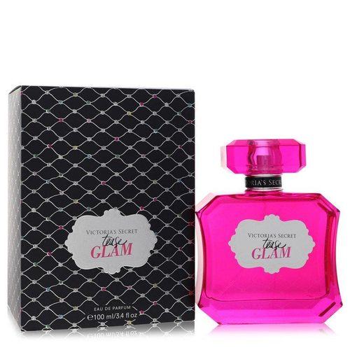 Perfume Feminino Tease Glam Victoria's Secret 100 ML Eau De Parfum Perfume Feminino Tease Glam Victoria's Secret 100 ML Eau De