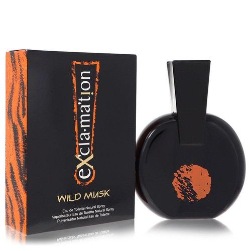 Perfume Feminino Coty 100 ML Eau De Toilette Perfume Feminino Coty 100 ML Eau De Toilette