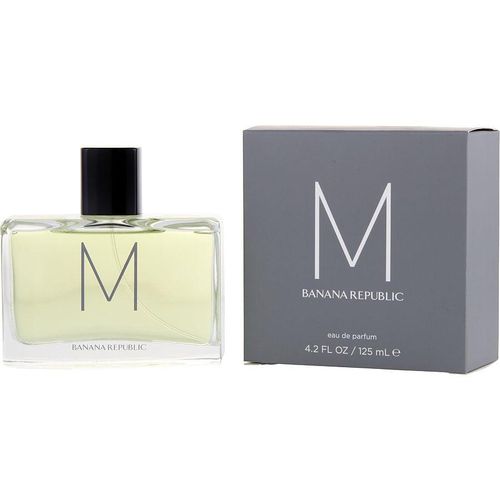 Perfume Masculino Banana Republic Eau De Parfum 125 ML Perfume Masculino Banana Republic Eau De Parfum 125 ML