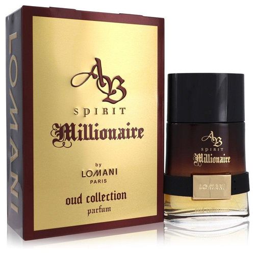 Perfume Masculino Lomani100 ML Eau De Parfum Perfume Masculino Lomani100 ML Eau De Parfum
